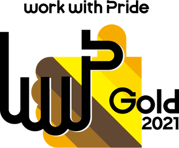 yEDXOHLqUgzDYRddB9Gx.png?w=940&h=940