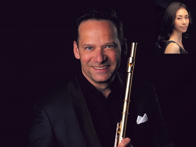 yEF2DiM4pWaFXQPkw5Gy.jpg?w=940&h=940