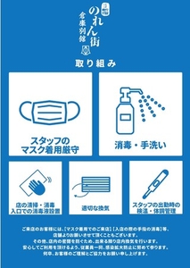 yEGURiDZRSzQrCrvzLKr.jpg?w=940&h=940