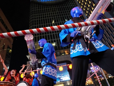 yEIYIWd9weM6AKRY4ked.JPG?w=940&h=940