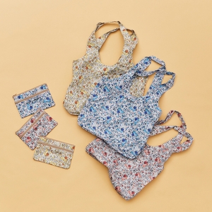 yEO5glPNda4vdyP7O8TI.jpg?w=940&h=940