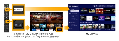 yERjgwE4Qp6DqW7ecY2y.jpg?w=940&h=940