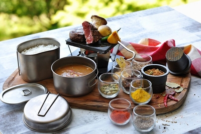 yETLq5de08X4ViNejiTp.jpg?w=940&h=940