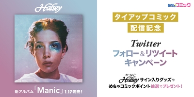 yETkNzZGJrZHWdshtWnj.jpg?w=940&h=940