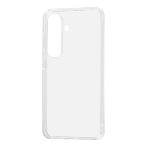 yEWqGLDKDDlWbiSz8RGd.jpg?w=940&h=940