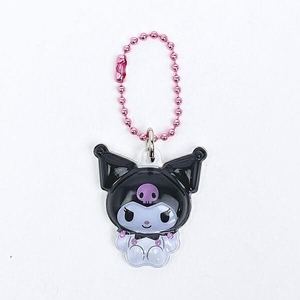 サンリオプチボールチェーン