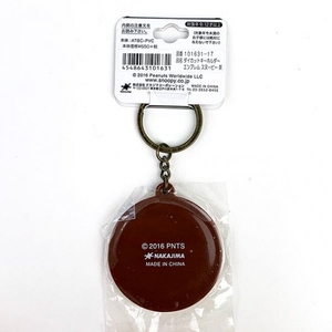 yEb44LqO6Resj66Dqp5V.jpg?w=940&h=940