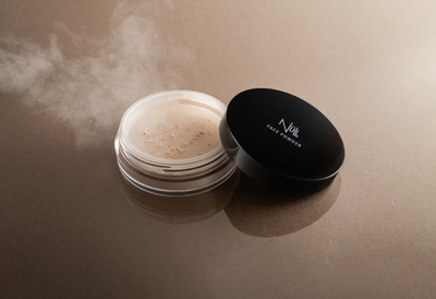 yEb4F46Gp2pzbMAgNCkv.jpg?w=940&h=940