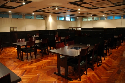 yEc2Jk8X8oen3LIMtISY.jpg?w=940&h=940