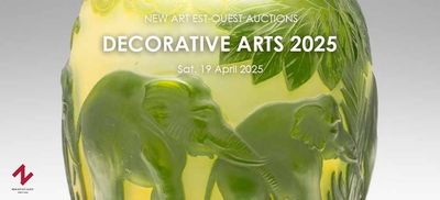 yEdAQ21gBWYGzSZ60Ra2.jpg?w=940&h=940