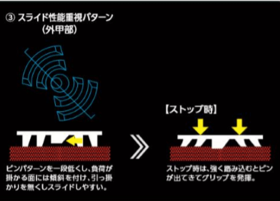 yEgAyPHXJM2UEDLfrgNA.png?w=940&h=940