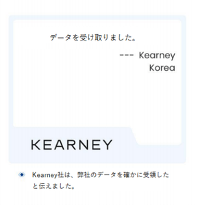 yEgjP9wn3jzt4vm12LYX.png?w=940&h=940