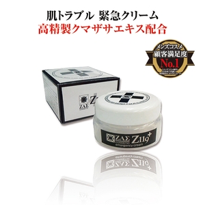 yElR0j6fri6jhHc9PU62.jpg?w=940&h=940