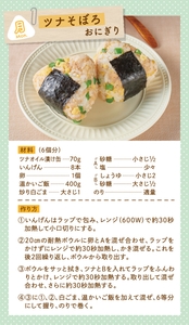 yEmo04ZuTkYygcDFbvPF.jpg?w=940&h=940