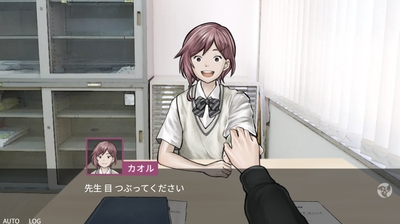 yEtKSgzsTbHsWw9SGBwK.jpg?w=940&h=940