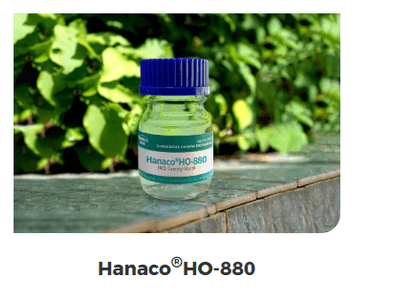 yEuFlSOCOUympsHjJ0E6.png?w=940&h=940