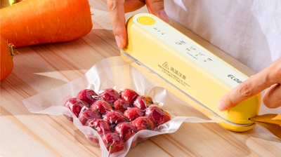 yEuXPOUkn0HU4G4d2mGT.jpg?w=940&h=940