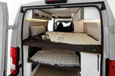 yEwwDScPdLROfYVLAJ9S.jpg?w=940&h=940