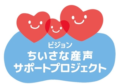 yF1lAf3gKWBrbwy12VqY.jpg?w=940&h=940