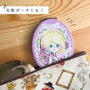 yF281L7pY3KQ2urrY8ci.jpg?w=940&h=940