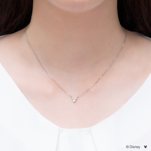 yF3nEfMhF53otTwrpQY2.jpg?w=940&h=940