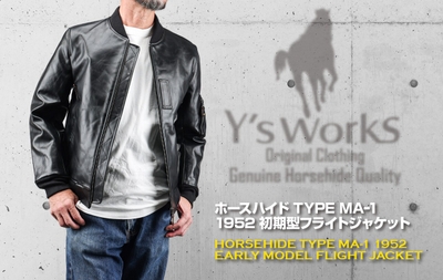 yF4eYlkXdzQ2UMXbqrzS.jpg?w=940&h=940