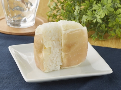 yF6c83th7PGZQKQL7QtN.jpg?w=940&h=940