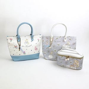 yF78u1Fblj9U1PlkbmR2.jpg?w=940&h=940