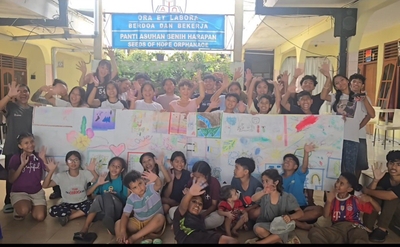 yF79AOnjIwWQzPpxyvBx.jpg?w=940&h=940