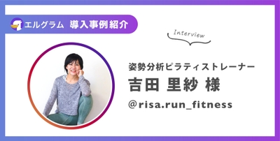 yF9JVOM9xAScfGhlbptE.jpg?w=940&h=940