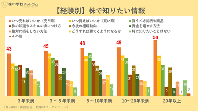 yF9qHv485kbj3WB3Ss1w.png?w=940&h=940
