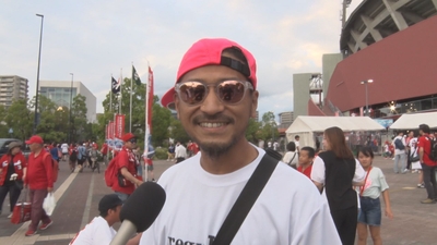 yFB3Uix090bvpVpBkai0.jpg?w=940&h=940