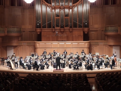 yFBbNsDfN9ewckK3V3bW.jpg?w=940&h=940