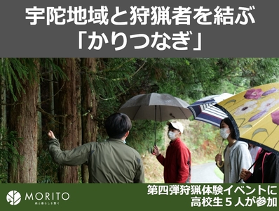 yFCVAEWeMSxm9NhWbDl8.jpg?w=940&h=940