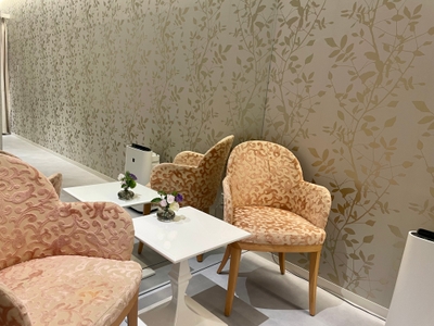 yFEw82NvgGep6WljxQyC.jpg?w=940&h=940