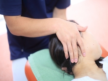 yFEwx0cDPsI6tK2dcSCF.jpg?w=940&h=940