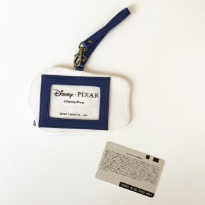 yFGBA5jm0DWuTddad5cf.jpg?w=940&h=940