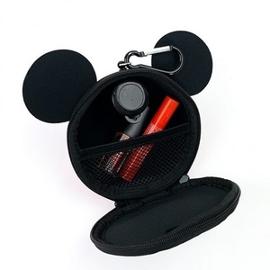 yFH3P8KERD1ZeXC5YUwA.jpg?w=940&h=940