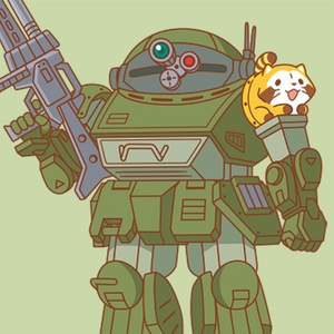 yFIaxUJsHjc3ngtlEdHi.jpg?w=940&h=940