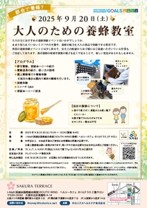 yFOU40RBdHnemI5AJJZB.jpg?w=940&h=940