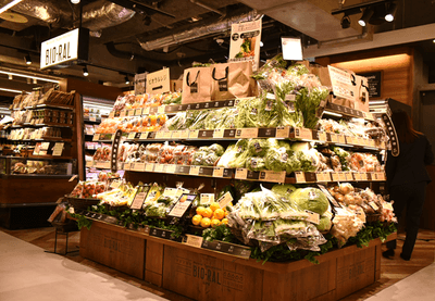 yFOqFSNLhRPtEBqhzai0.png?w=940&h=940