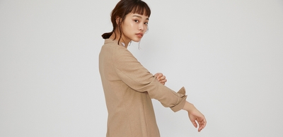 yFSFSMqBUIb37Lsk39D8.jpg?w=940&h=940