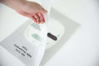 yFTlAy1woAaqrJE9MUaU.jpg?w=940&h=940