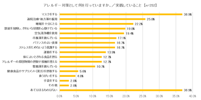 yFV5O7mazSBtsrv0drpY.png?w=940&h=940