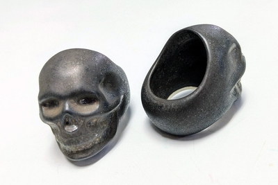 yFXSZeISKpXVxgsIDWKm.jpg?w=940&h=940