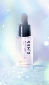 yFZUVn2tAP9Mie0ajZsh.png?w=940&h=940