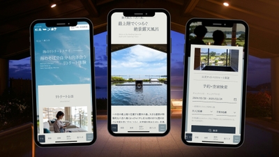 yFbrk76db5ugCE5bxTig.jpg?w=940&h=940