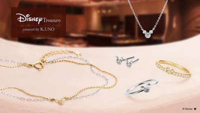 yFbxASvsyvzxpZGskqIG.jpg?w=940&h=940