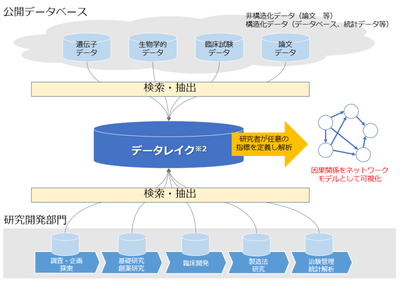 yFcvDzmEHhIMagSCrCai.png?w=940&h=940