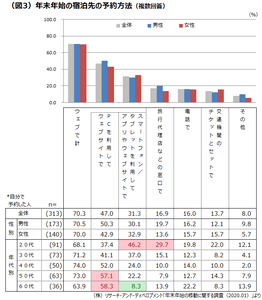 yFe58HL1lZdM8oYhz4Po.png?w=940&h=940
